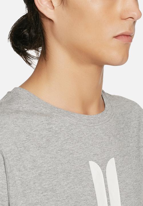 WeSC - Icon tee