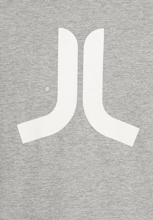 WeSC - Icon tee