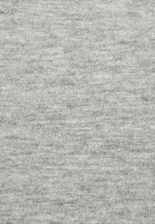 WeSC - Icon tee