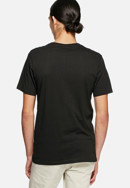 WeSC - WeSC tee