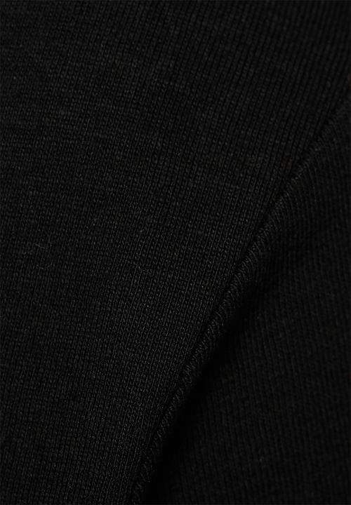 WeSC - WeSC tee