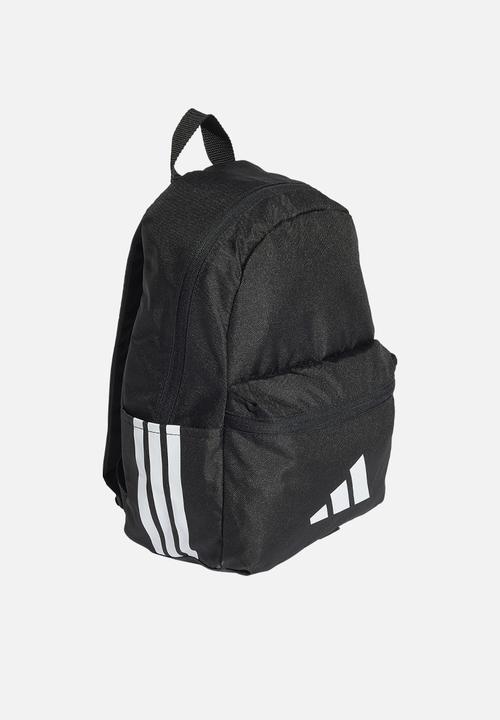 adidas Performance - Lk Backpack 3Bar - Black