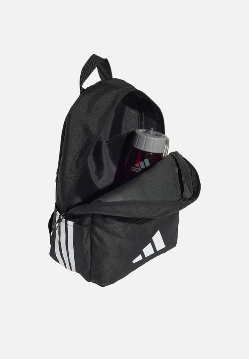 adidas Performance - Lk Backpack 3Bar - Black