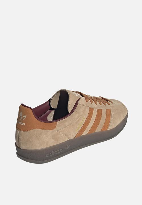 adidas Originals - Gazelle Indoor 