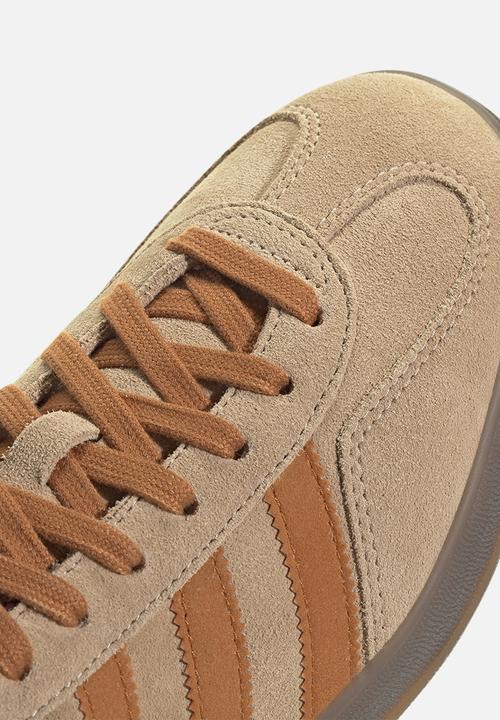 adidas Originals - Gazelle Indoor 