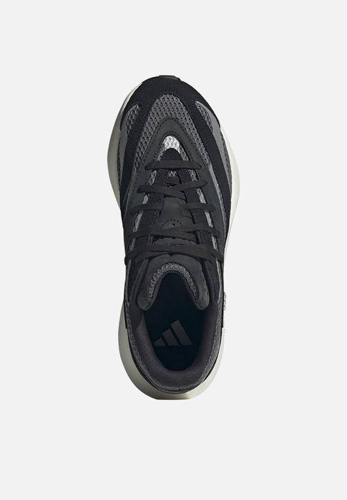 adidas Originals - Lightstride