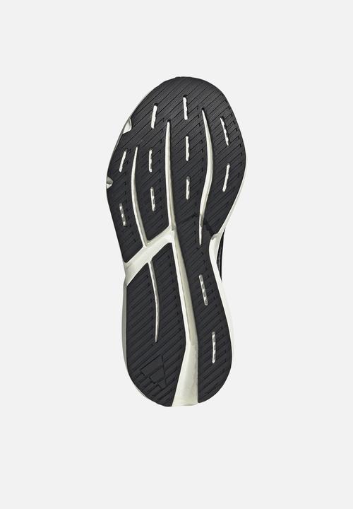 adidas Originals - Lightstride