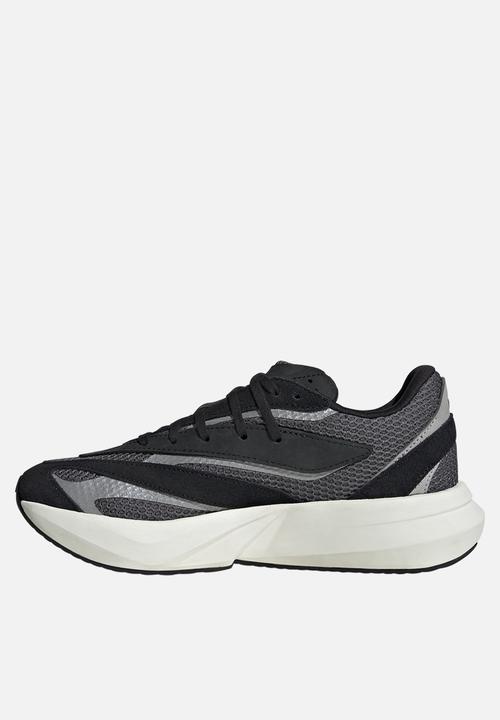 adidas Originals - Lightstride