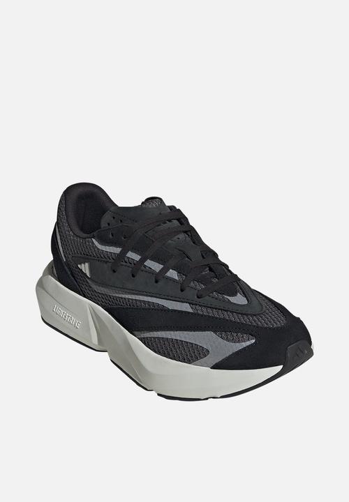 adidas Originals - Lightstride