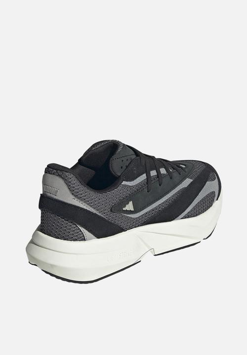 adidas Originals - Lightstride