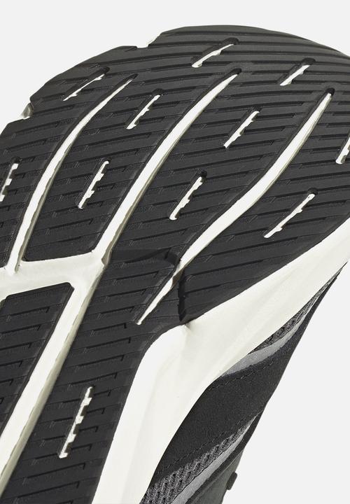 adidas Originals - Lightstride