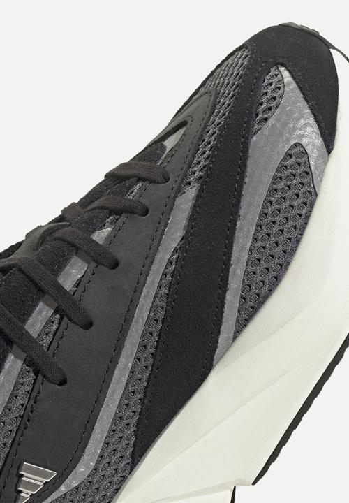 adidas Originals - Lightstride