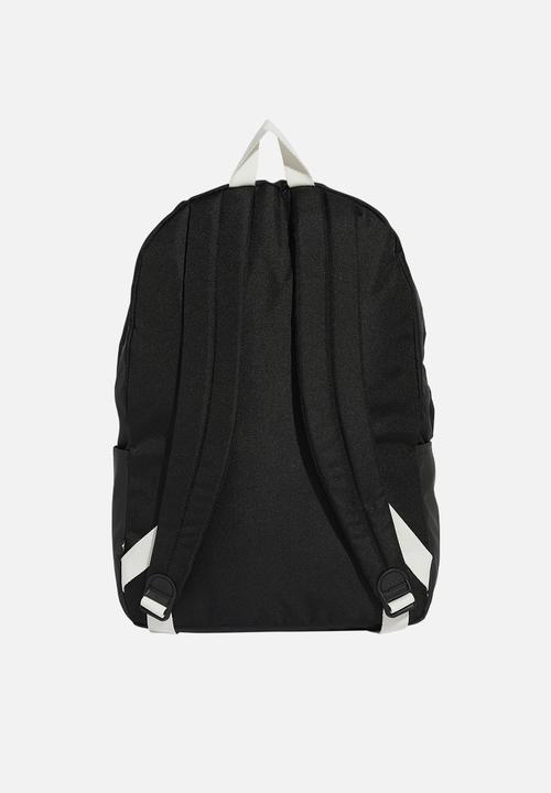 adidas Performance - Cl Backpack Var Pr - Black