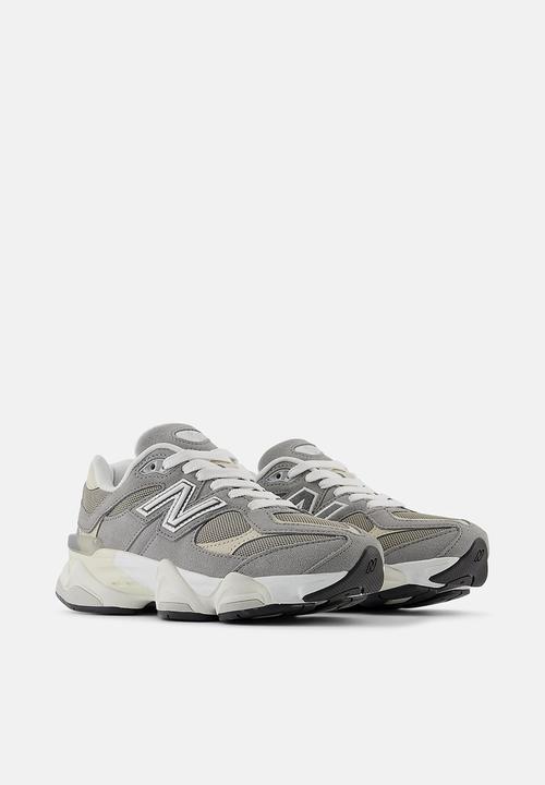 New Balance  - 9060 V1 Grade School