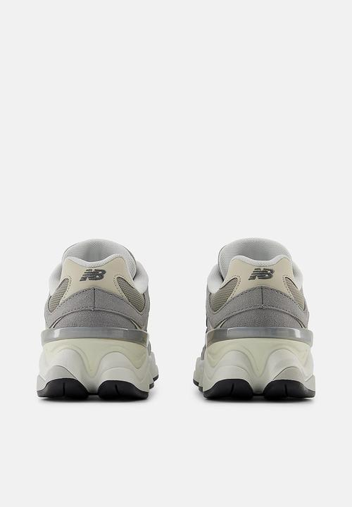 New Balance  - 9060 V1 Grade School