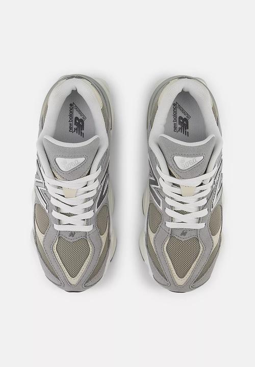 New Balance  - 9060 V1 Grade School