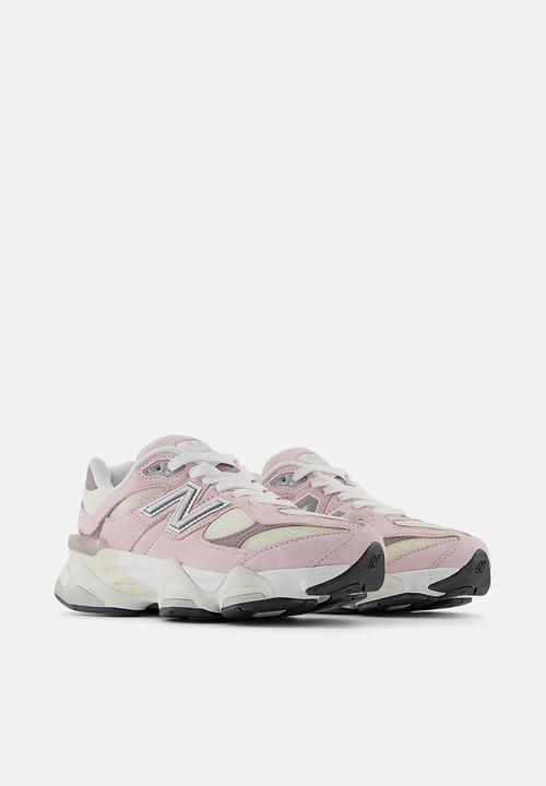 New Balance  - 9060 V1 Grade School