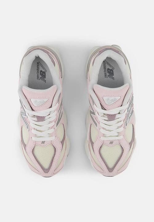 New Balance  - 9060 V1 Grade School