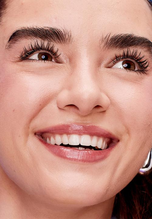 Benefit Cosmetics - Badgal Bounce Mascara