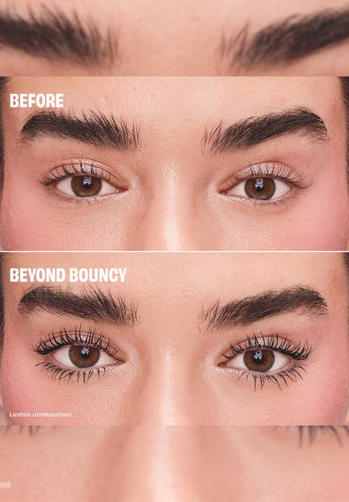 Benefit Cosmetics - Badgal Bounce Mascara