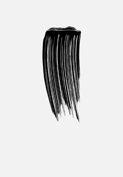 Benefit Cosmetics - Badgal Bounce Mascara