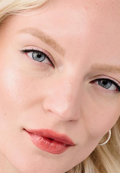 Benefit Cosmetics - Mighty Fine Brow Shade 2.5