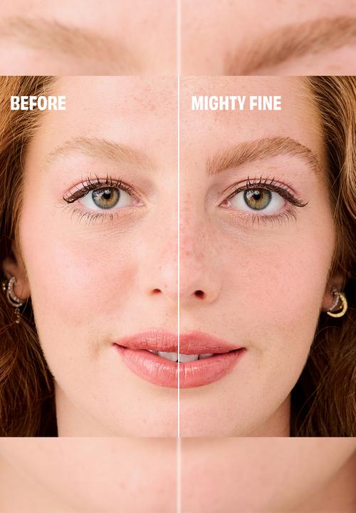 Benefit Cosmetics - Mighty Fine Brow Shade 2.75
