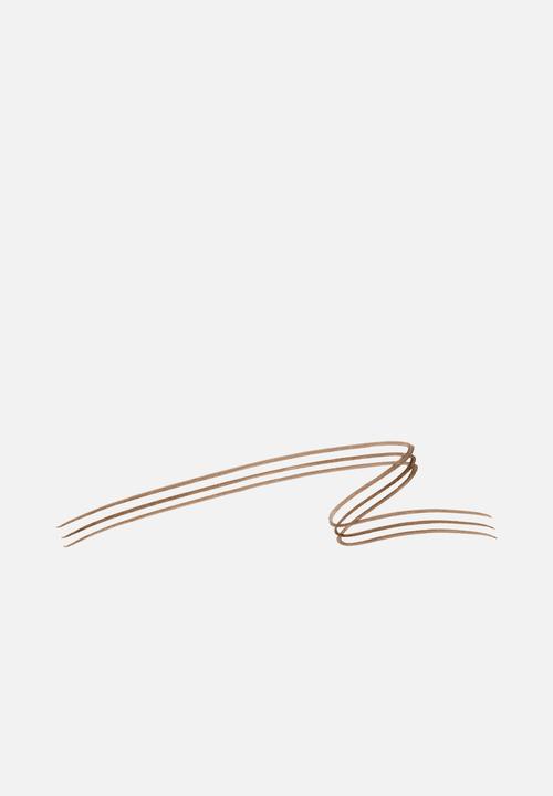 Benefit Cosmetics - Mighty Fine Brow Shade 03