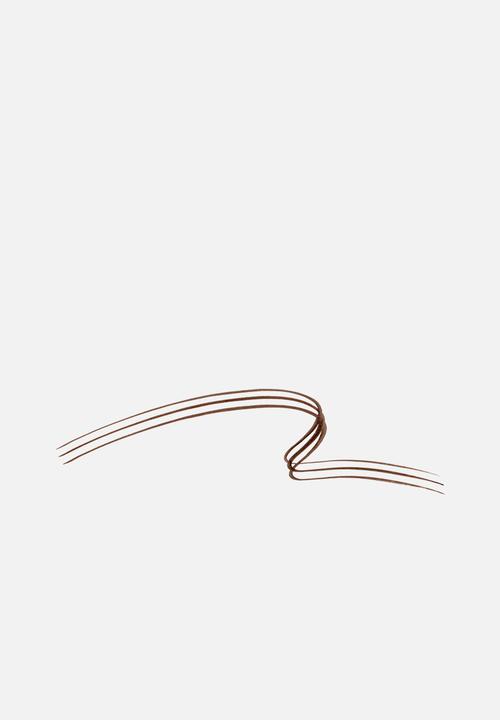 Benefit Cosmetics - Mighty Fine Brow Shade 04