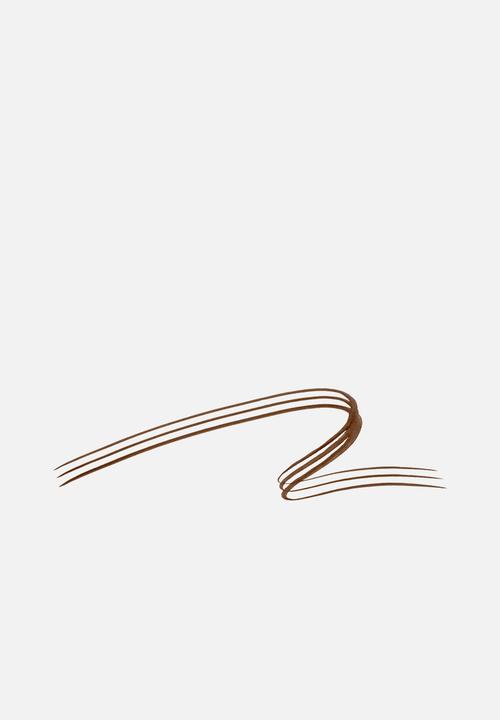 Benefit Cosmetics - Mighty Fine Brow Shade 4.5