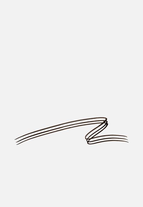 Benefit Cosmetics - Mighty Fine Brow Shade 05