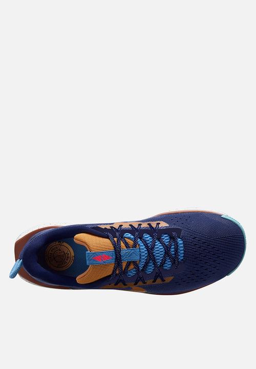 Nike - Nike Pegasus Trail 5