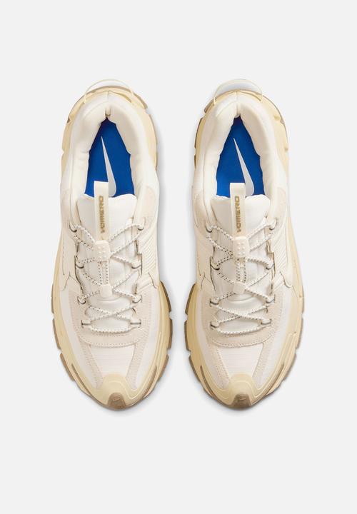 Nike - NIKE ZOOM VOMERO ROAM