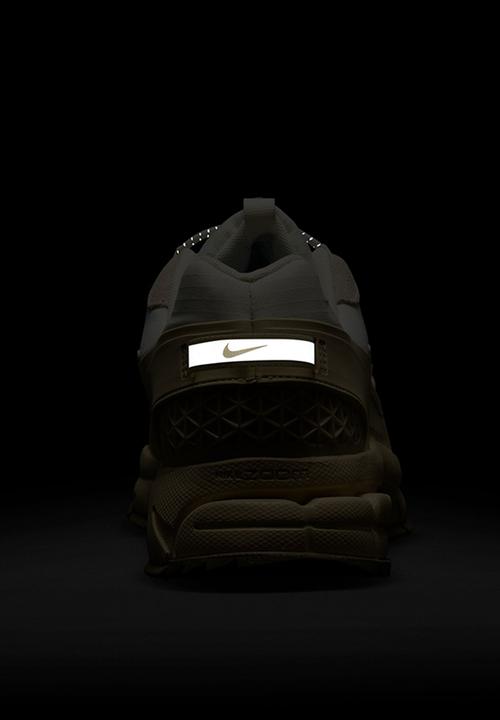 Nike - NIKE ZOOM VOMERO ROAM