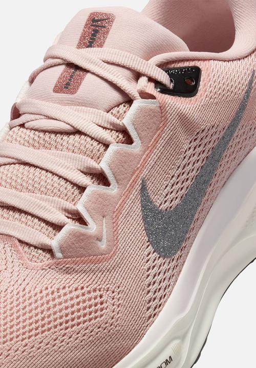 Nike - AIR ZOOM PEGASUS 41 PRM