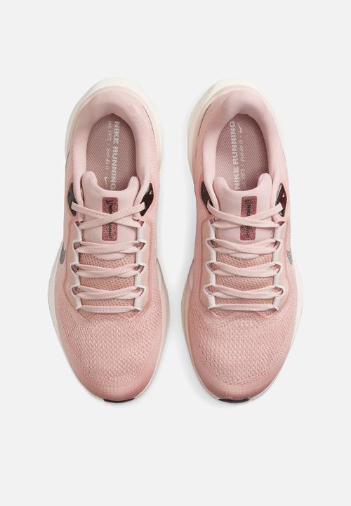 Nike - AIR ZOOM PEGASUS 41 PRM