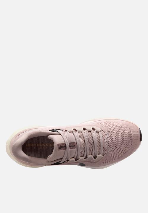Nike - AIR ZOOM PEGASUS 41 PRM