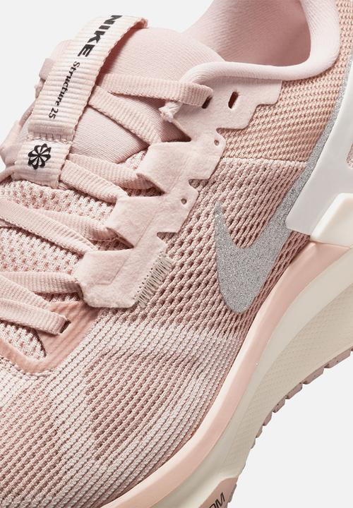 Nike - Nike Structure 25 PRM