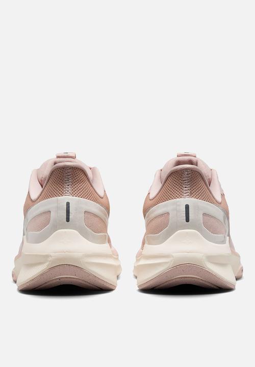 Nike - Nike Structure 25 PRM