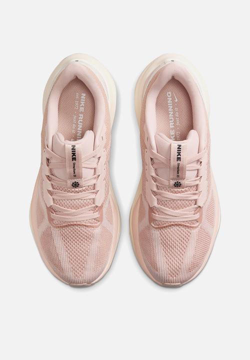 Nike - Nike Structure 25 PRM
