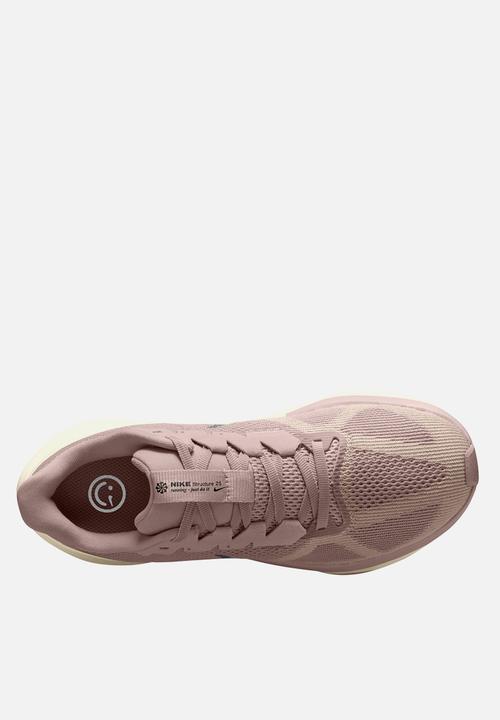 Nike - Nike Structure 25 PRM