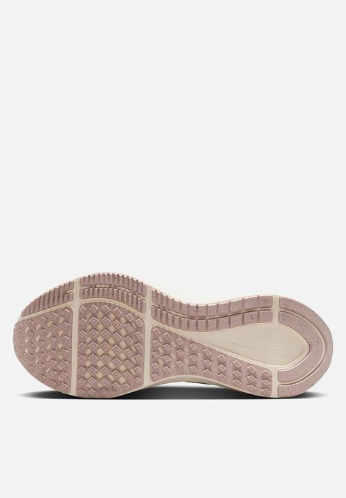 Nike - Nike Structure 25 PRM