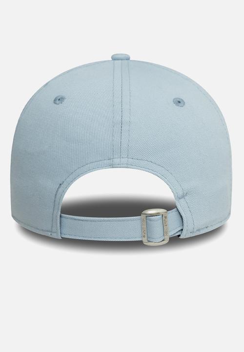 New Era - New york yankees essential 9forty - blue