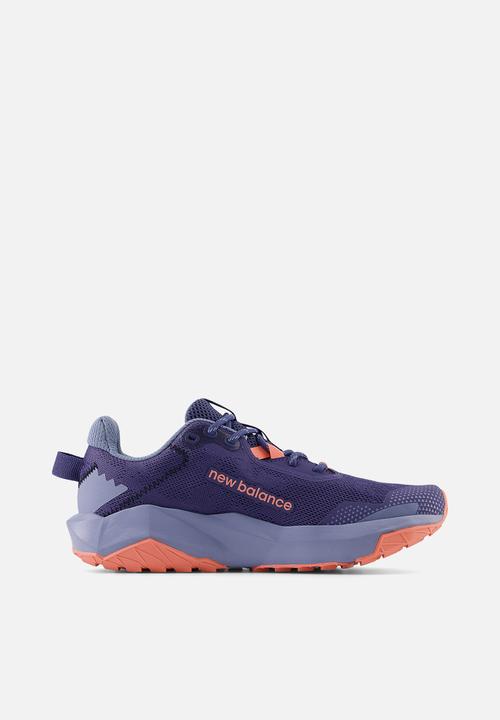 New Balance  - Dynasoft Nitrel V6 - Dream State 