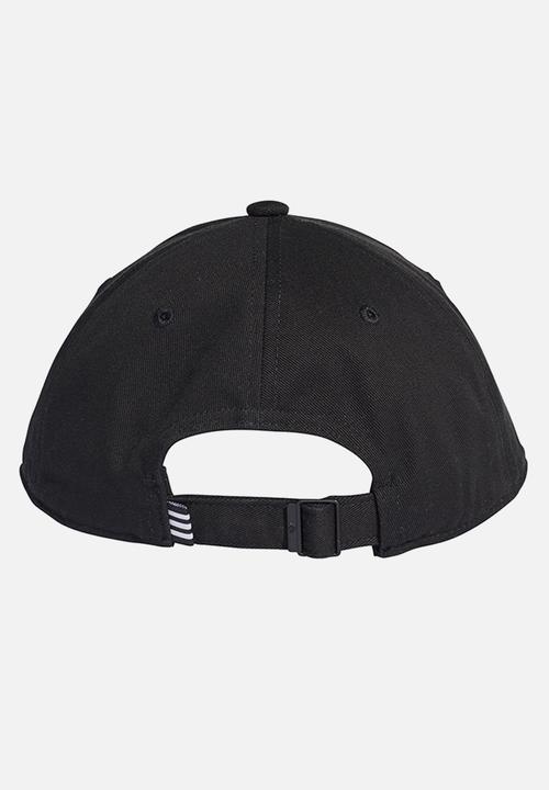 adidas Originals - Trefoil BaseBall Cap