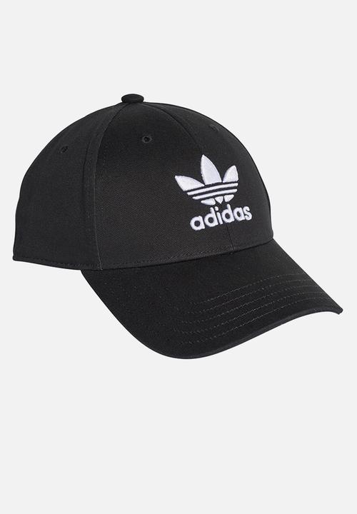 adidas Originals - Trefoil BaseBall Cap