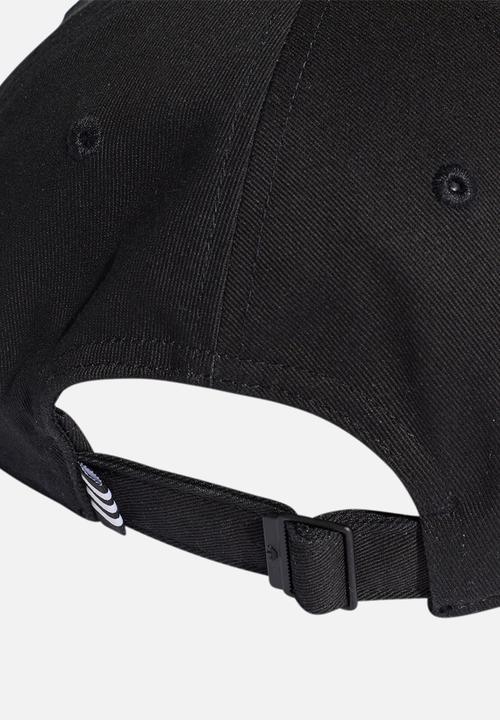 adidas Originals - Trefoil BaseBall Cap