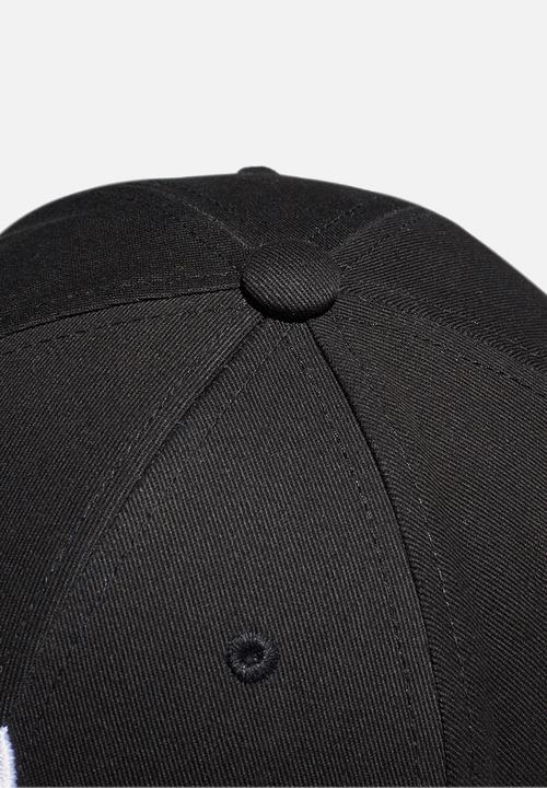 adidas Originals - Trefoil BaseBall Cap