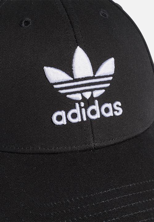 adidas Originals - Trefoil BaseBall Cap