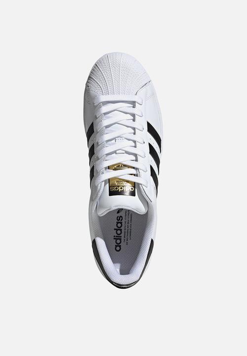 adidas Originals - Superstar 50